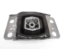 Volvo V70 Support de boîte de vitesses 30680699