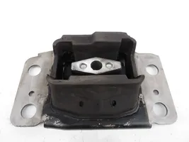 Volvo V70 Support de boîte de vitesses 30680699