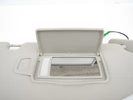 Volvo XC60 Sun visor 