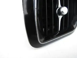 Volvo XC60 Garniture, panneau de grille d'aération 31417692