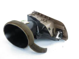 Volvo S60 Copertura griglia di ventilazione laterale cruscotto 3409375