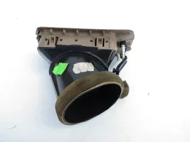 Volvo S60 Copertura griglia di ventilazione laterale cruscotto 3409375