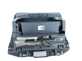 Volvo S60 Glove box 8650374