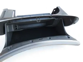 Volvo S60 Glove box 8650374