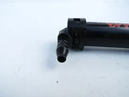 Volvo S60 Headlight washer spray nozzle 