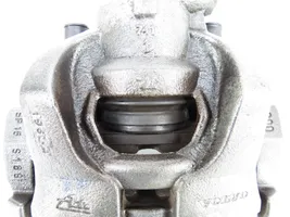 Volvo S60 Front brake caliper 