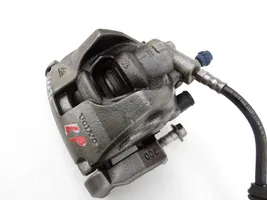 Volvo S60 Front brake caliper 