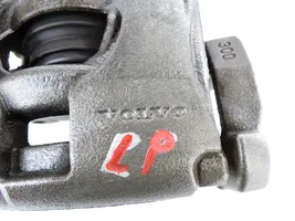 Volvo S60 Front brake caliper 