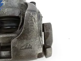 Volvo S60 Front brake caliper 