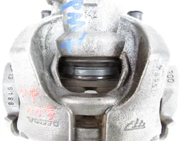 Volvo S60 Front brake caliper 