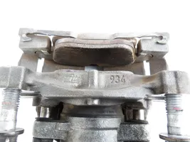 Volvo S60 Front brake caliper 