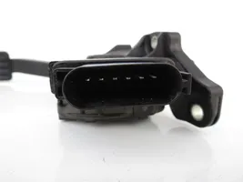 Volvo S60 Pedale dell’acceleratore 31329062