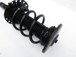 Volvo S60 Front shock absorber/damper 31277201