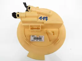 Volvo S60 Kraftstoffpumpe im Tank 31372884