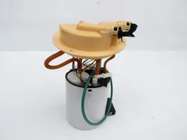 Volvo S60 In-tank fuel pump 31372884