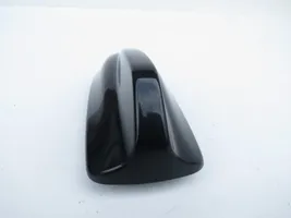 Volvo S60 Roof (GPS) antenna cover 39858056