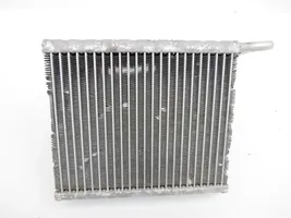 Volvo S60 Air conditioning (A/C) radiator (interior) DN978002