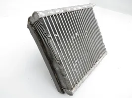 Volvo S60 Air conditioning (A/C) radiator (interior) DN978002