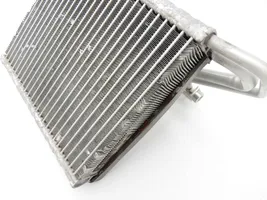 Volvo S60 Air conditioning (A/C) radiator (interior) DN978002
