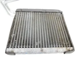 Volvo S60 Air conditioning (A/C) radiator (interior) DN978002