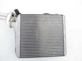 Volvo S60 Radiateur de chauffage K9873007