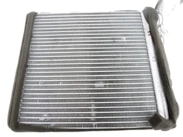 Volvo S60 Radiateur de chauffage K9873007