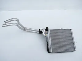 Volvo S60 Radiateur de chauffage K9873007