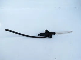 Volvo S60 Clutch master cylinder 30713421