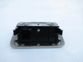 Volvo S60 Interrupteur, commande de frein de stationnement 31343243