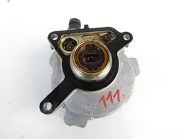 Audi Q7 4L Alipainepumppu 03H145100B