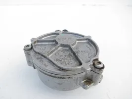 Audi Q7 4L Alipainepumppu 03H145100B