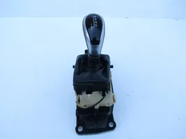 Volvo S60 Gear selector/shifter (interior) 31367685