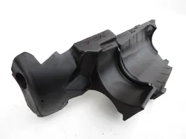 Volvo XC60 Other exterior part 31437421