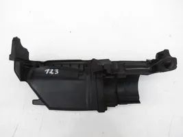 Volvo XC60 Other exterior part 31437421