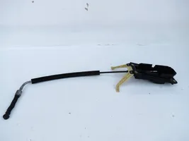 Audi Q7 4L Gear shift cable linkage 4L0713265