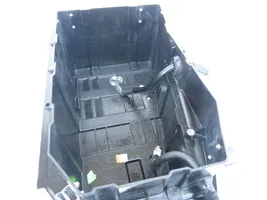 Audi Q7 4L Vassoio scatola della batteria 7L0801283E