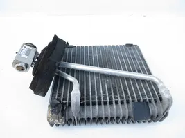 Audi Q7 4L Radiateur de chauffage 7L0820102M