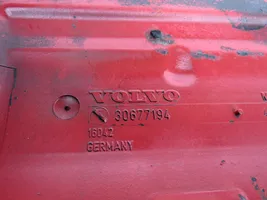 Volvo S40 Ilmansuodattimen kotelo 30650076