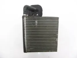 Volvo S40 Air conditioning (A/C) radiator (interior) 