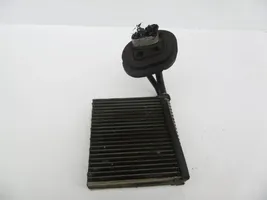 Volvo S40 Air conditioning (A/C) radiator (interior) 