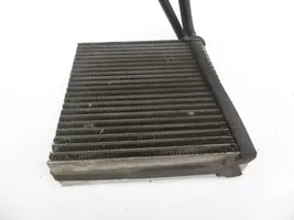 Volvo S40 Air conditioning (A/C) radiator (interior) 