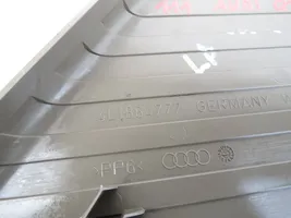 Audi Q7 4L Autres pièces intérieures 4L1864777