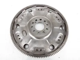 Volvo XC60 Flywheel 31437545