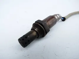 Volvo S80 Sonda lambda 30713592