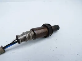 Volvo S80 Sonde lambda 30713592