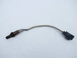 Volvo S80 Sonde lambda 30713592