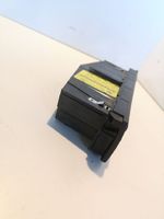 BMW 3 E46 Oro kondicionieriaus/ klimato/ pečiuko valdymo blokas (salone) 64116916882