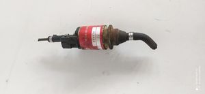 BMW 5 E39 Circulation pump for autonomous heater (webastos) 964634