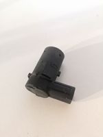 Peugeot 607 Parking PDC sensor 9639945580