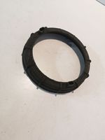 Citroen C5 In tank fuel pump screw locking ring/nut 